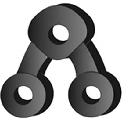 Резиновые полоски, система выпуска FENNO купить