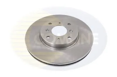 Тормозной диск COMLINE купить