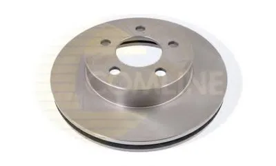 Тормозной диск COMLINE купить