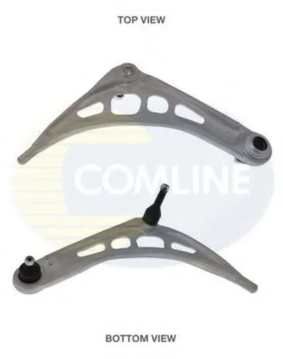Рычаг независимой подвески колеса, подвеска колеса COMLINE купить