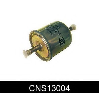 CNS13004 Comline - Фiльтр палива ( аналогWF8099/KL171 )