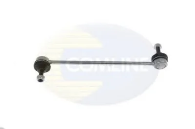 Тяга / стойка, стабилизатор COMLINE купить