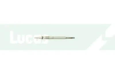 Свеча накаливания LUCAS DIESEL купить