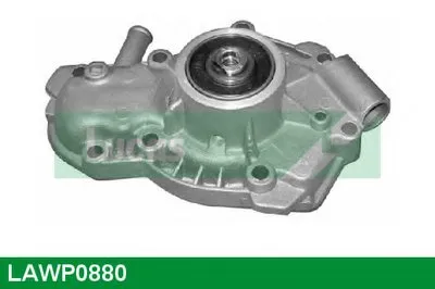 Водяной насос LUCAS ENGINE DRIVE купить