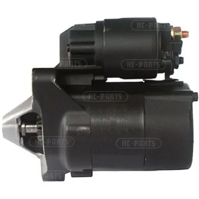 Стартер HC-PARTS купить