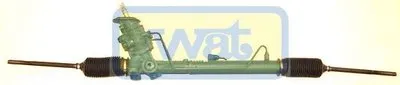 Рулевой механизм WAT купить