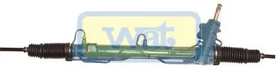 Рулевой механизм WAT купить