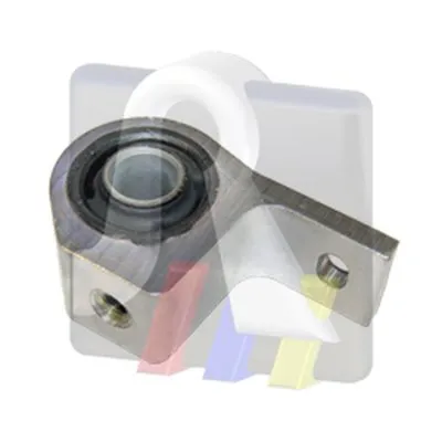 Подвеска, рычаг независимой подвески колеса RTS купить