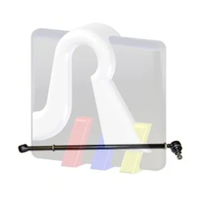 Поперечная рулевая тяга RTS купить