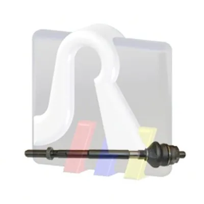 Осевой шарнир, рулевая тяга RTS купить