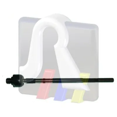 Осевой шарнир, рулевая тяга RTS купить