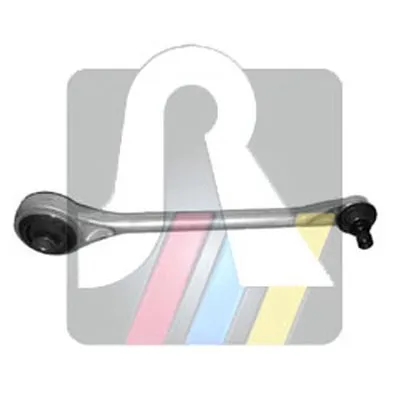 Рычаг независимой подвески колеса, подвеска колеса RTS купить