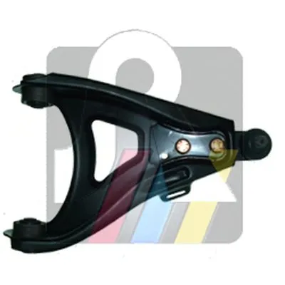 Рычаг независимой подвески колеса, подвеска колеса RTS купить