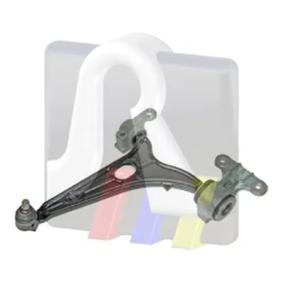 Рычаг независимой подвески колеса, подвеска колеса RTS купить