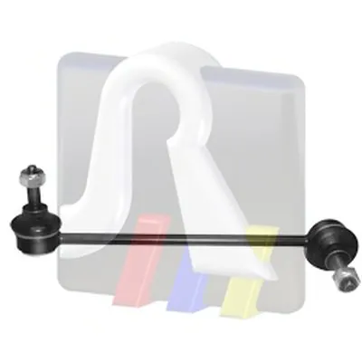 Тяга / стойка, стабилизатор RTS купить