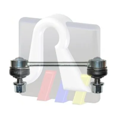 Тяга / стойка, стабилизатор RTS купить