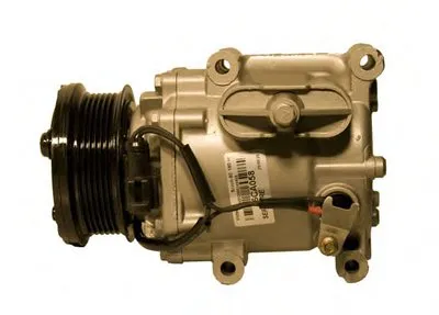 Компрессор, кондиционер SERCORE купить