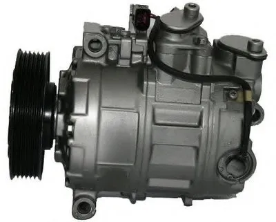 Компрессор, кондиционер SERCORE купить