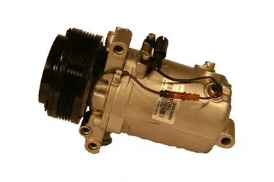 Компрессор, кондиционер SERCORE купить