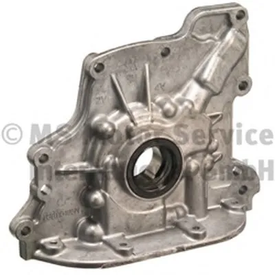 Масляный насос KOLBENSCHMIDT купить