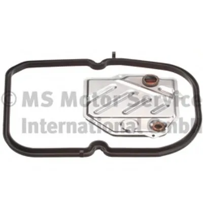 Гидрофильтр, автоматическая коробка передач KOLBENSCHMIDT купить