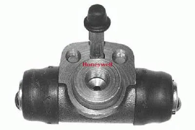 Колесный тормозной цилиндр STOP купить