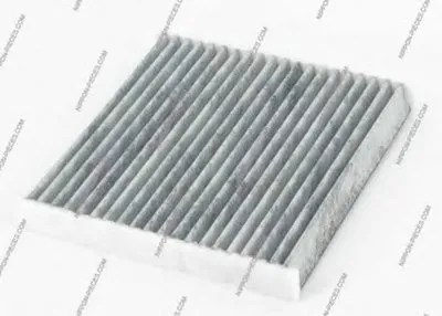 Фильтр, воздух во внутренном пространстве NPS купить