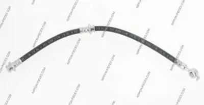 Тормозной шланг NPS купить