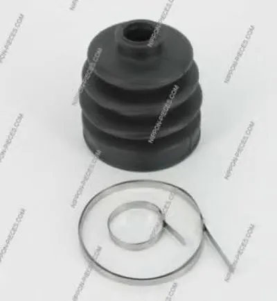 Комплект пылника, приводной вал NPS купить