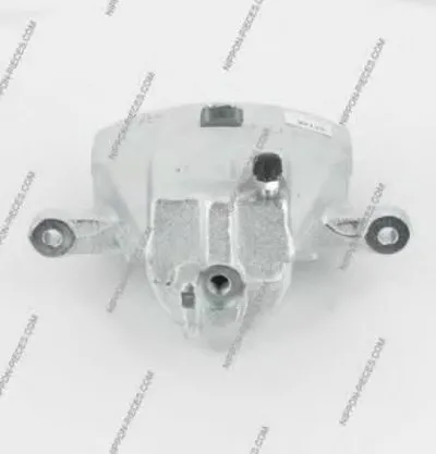 Тормозной суппорт NPS купить