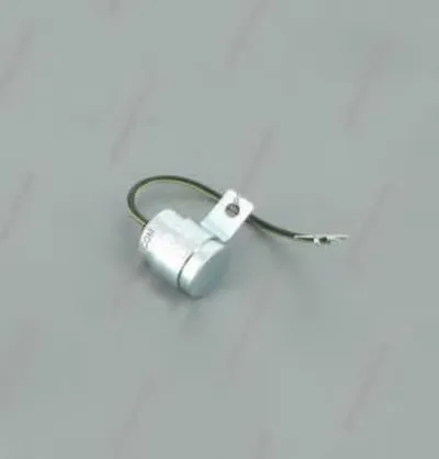 Конденсатор, система зажигания NPS купить