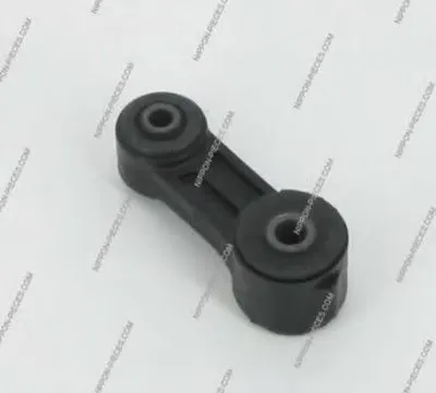 Тяга / стойка, стабилизатор NPS купить