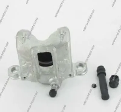 Тормозной суппорт NPS купить