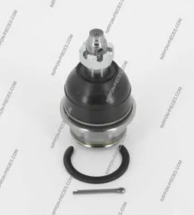 Шаровой шарнир NPS купить