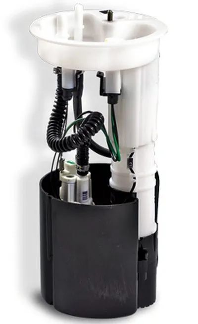 Элемент системы питания FISPA купить