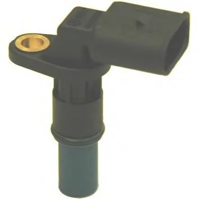 Датчик, положение распределительного вала FISPA купить