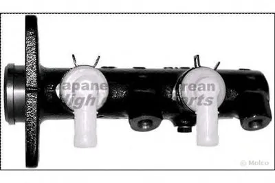целиндер ручного тормоза ASHUKI купить