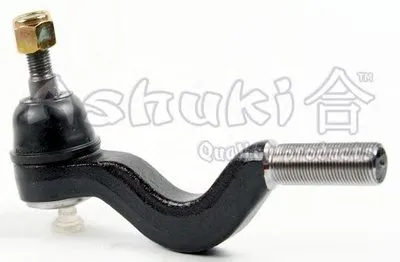 Наконечник поперечной рулевой тяги ASHUKI купить