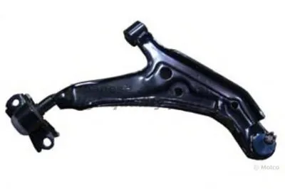 Рычаг независимой подвески колеса, подвеска колеса ASHUKI купить