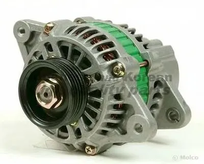 Генератор ASHUKI купить