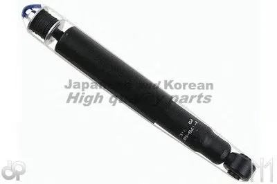 Амортизатор ASHUKI купить