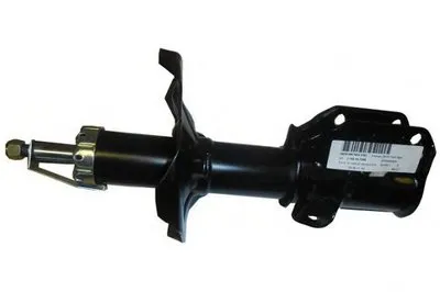 Амортизатор ASHUKI купить