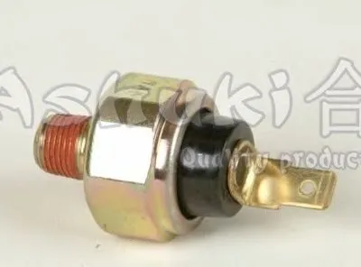 Выключатель с гидропроводом ASHUKI купить