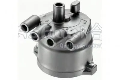 Крышка распределителя зажигания ASHUKI купить