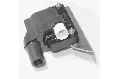 Катушка зажигания ASHUKI купить