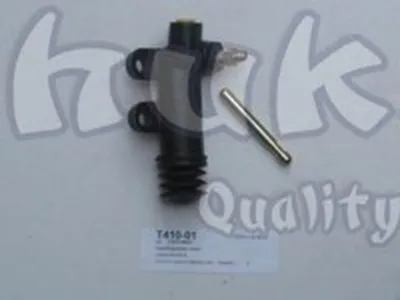 Рабочий цилиндр, система сцепления ASHUKI купить