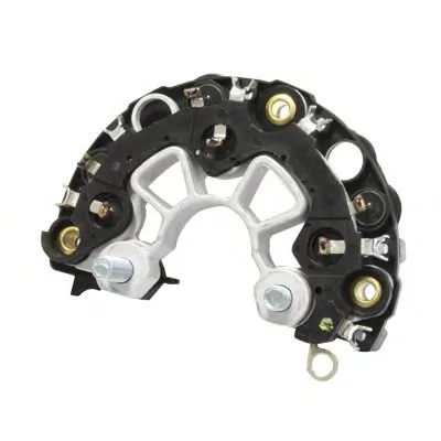 Выпрямитель, генератор Hueco HITACHI купить