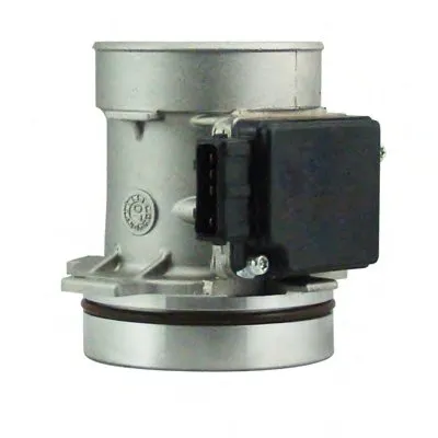 Расходомер воздуха Hueco Spare Part HITACHI купить