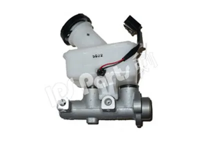 целиндер ручного тормоза IPS Parts IPS Parts купить