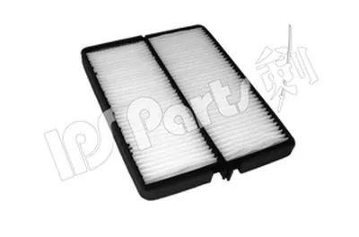 Фильтр, воздух во внутренном пространстве IPS Parts IPS Parts купить